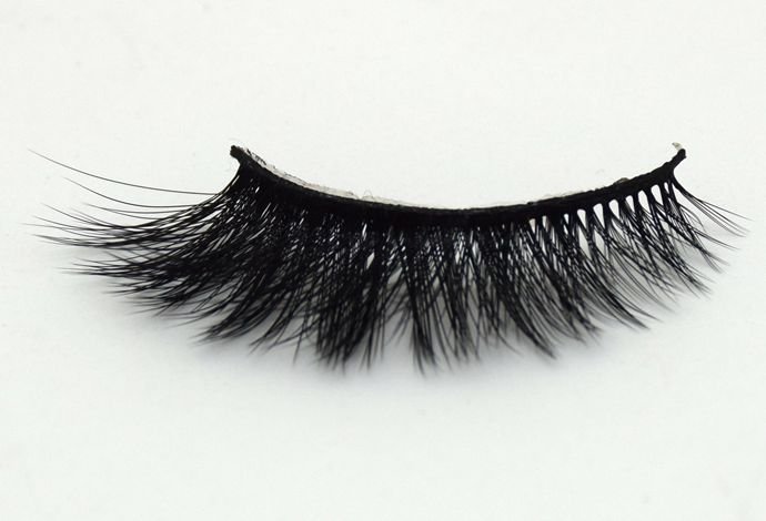 3D07 faux mink lashes (F20-1_副本)