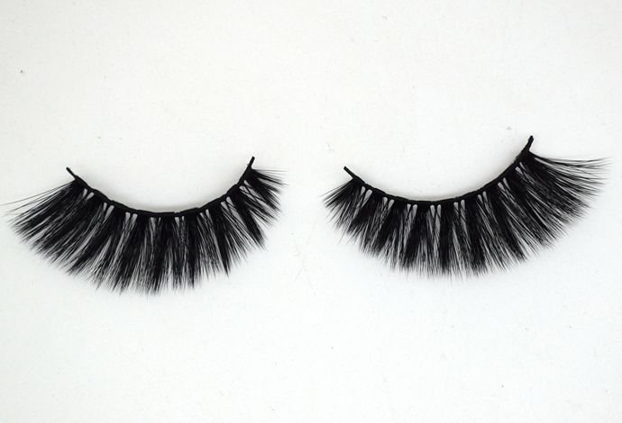 3D031 faux mink lashes (F11_副本)