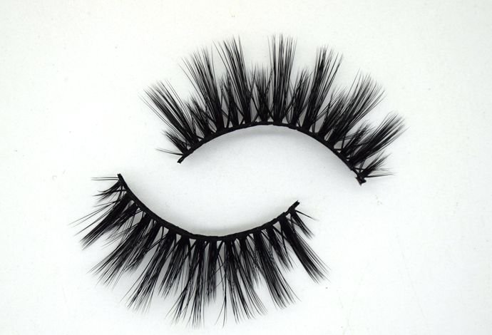 3D027 faux mink lashes (3D027-4_副本)