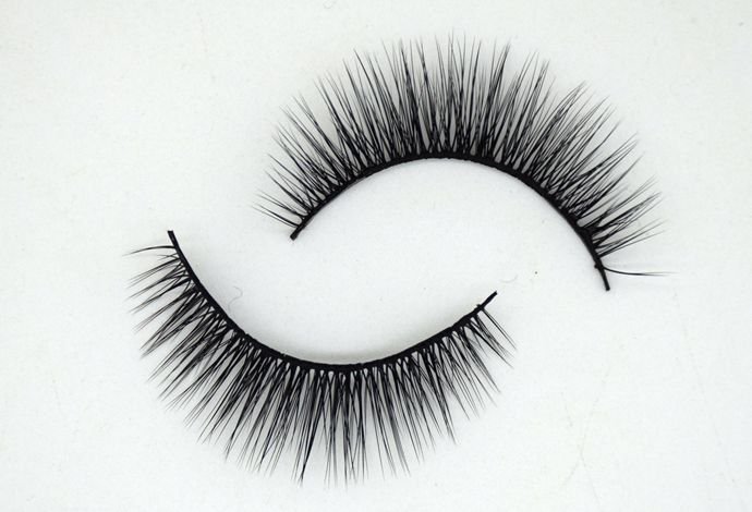 3D032 faux mink lashes (3D032-4_副本)