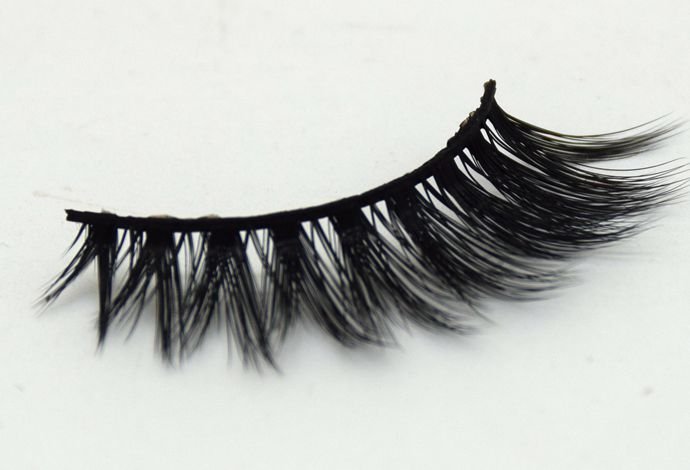 3D017 faux mink lashes (3D017-3_副本)