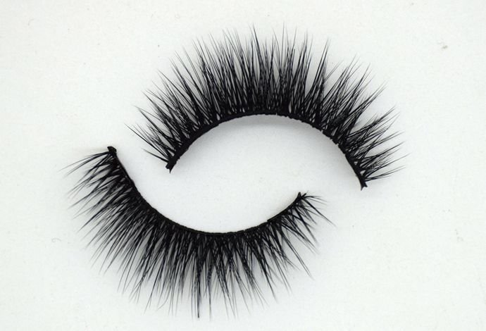 3D011 faux mink lashes (3D011-5)