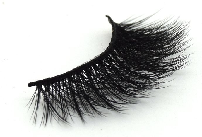 3D045 faux mink lashes (F23-2_副本)