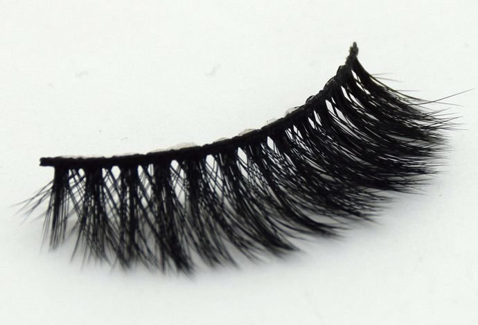 3D044 faux mink lashes (F22-3_副本)