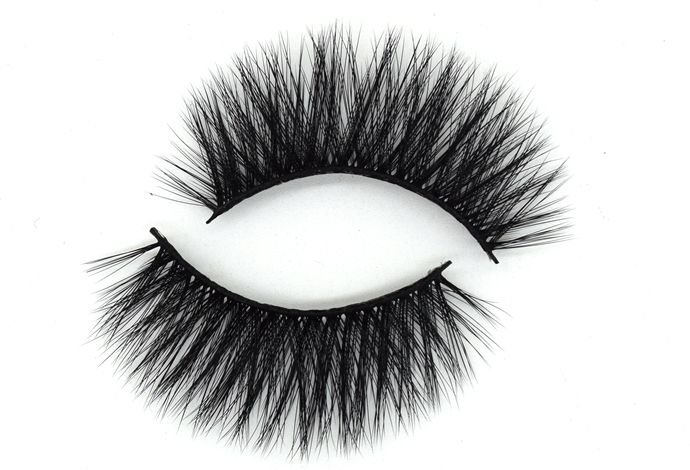 3D045 faux mink lashes (F23-3_副本)