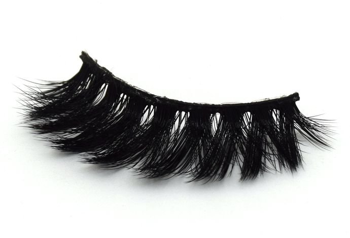 3D046 faux mink lashes (F33-2_副本)