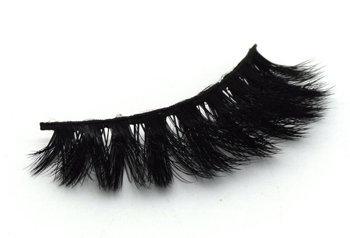 3D046 faux mink lashes (F33-3_副本)