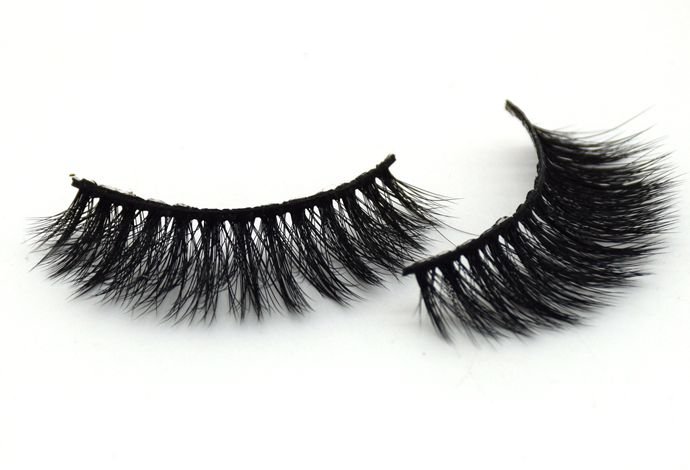 3D044 faux mink lashes (F22-1_副本)