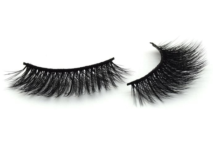 3D045 faux mink lashes (F23_副本)