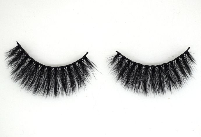 3D044 faux mink lashes (F22_副本)