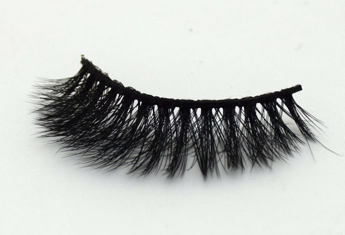 3D044 faux mink lashes (F22-2_副本)