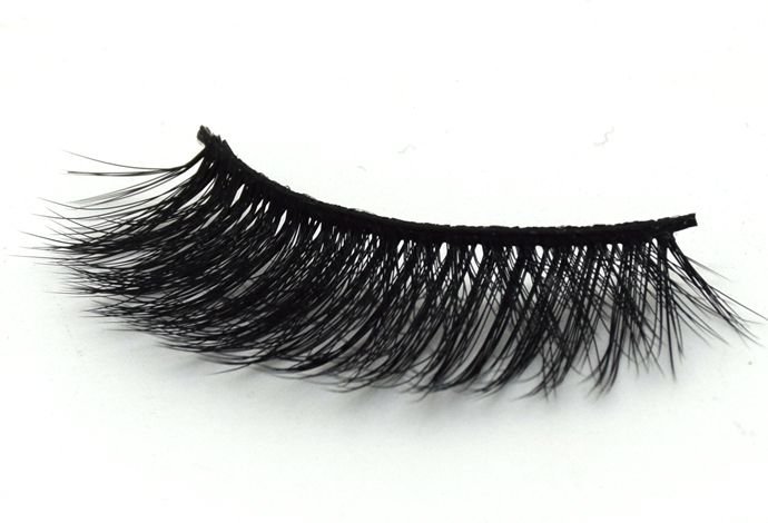 3D045 faux mink lashes (F23-1_副本)