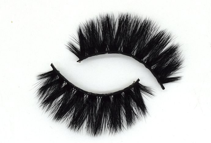 3D046 faux mink lashes (F33-4_副本)