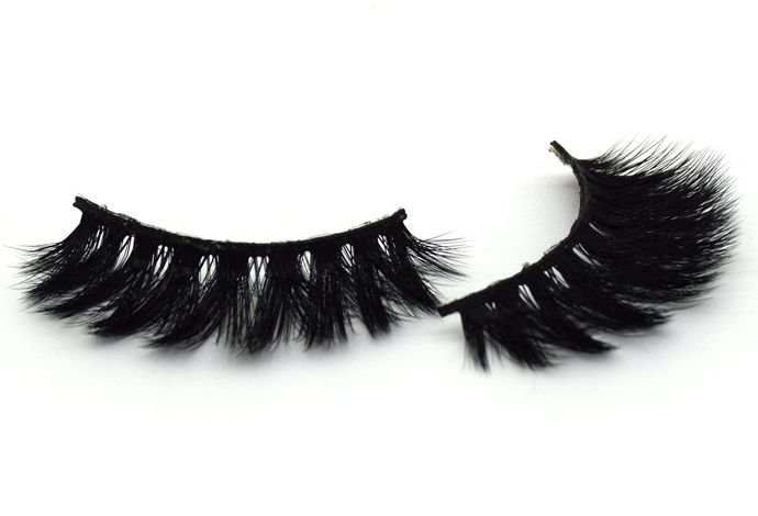 3D046 faux mink lashes (F33-1_副本)