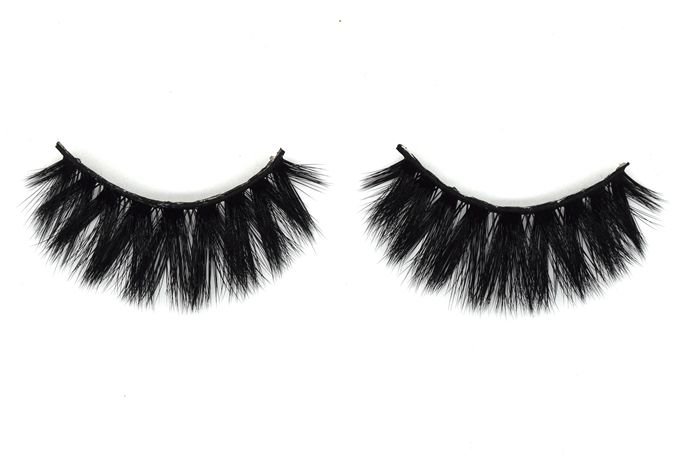 3D046 faux mink lashes (F33_副本)