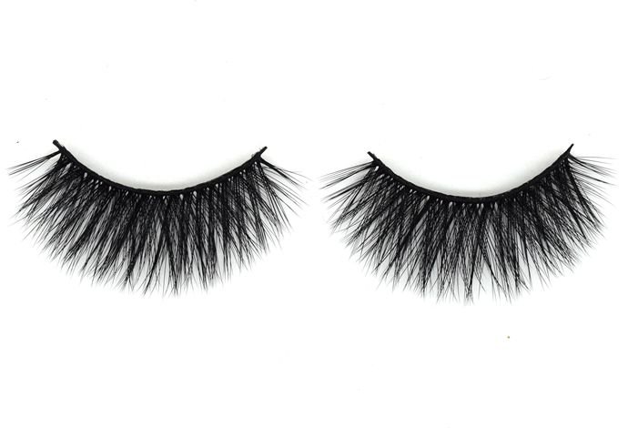 3D045 faux mink lashes (F23-4_副本)