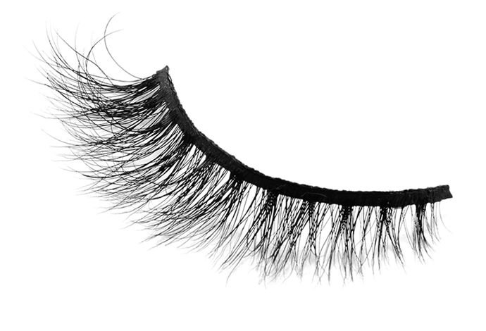 XM88 natural mink lashes (6DM60-2_副本)