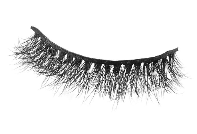 XM91 natural mink lashes (6DM67-1_副本)