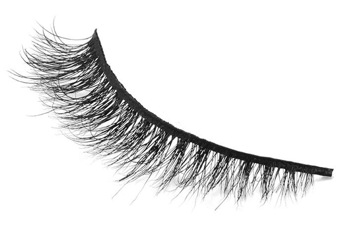 XM84 natural mink lashes (6DM16-2_副本)