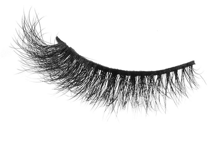 XM92 natural mink lashes (6DM68-1_副本)