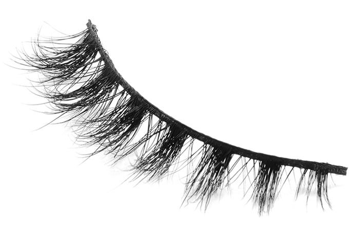 XM80 natural mink lashes (6DM04-2_副本)