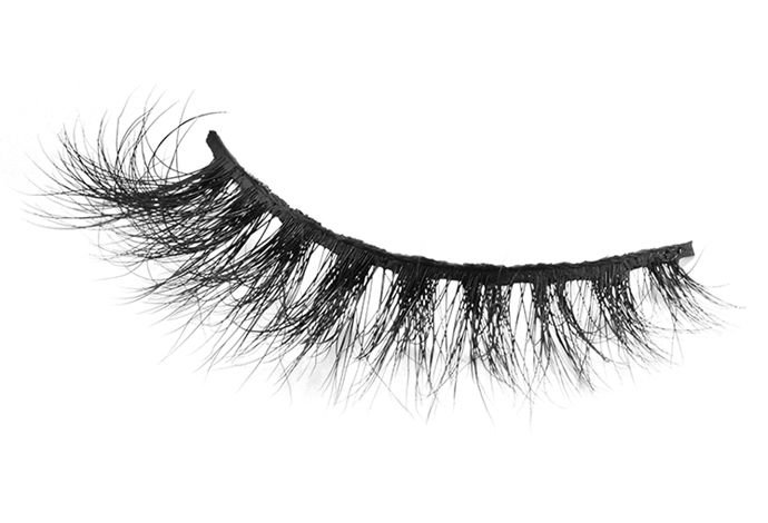 XM89 natural mink lashes (6DM62-1_副本)