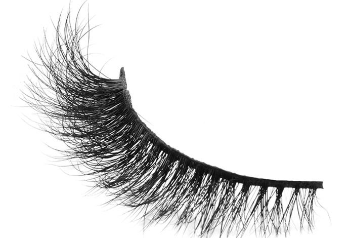 XM92 natural mink lashes (6DM68-2_副本)