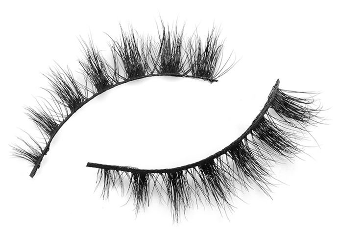 XM80 natural mink lashes (6DM04-4_副本)