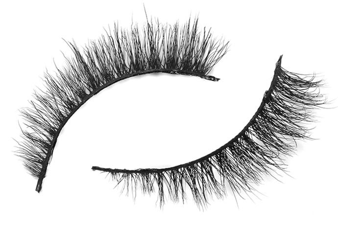 XM84 natural mink lashes (6DM16-4_副本)