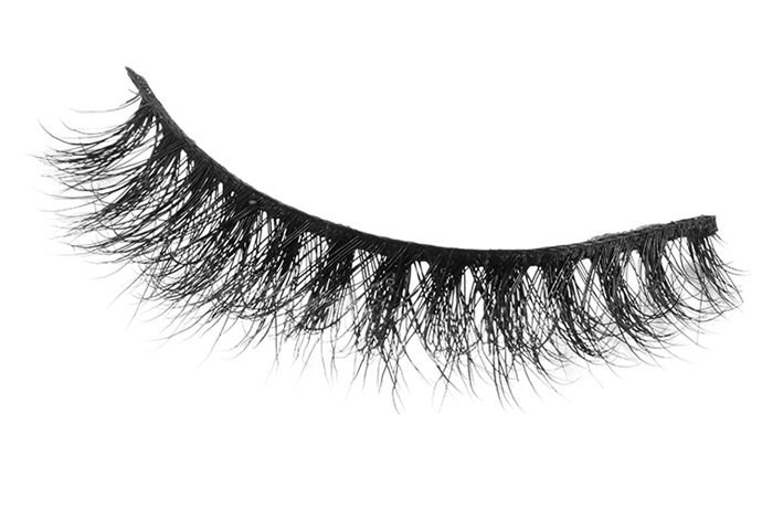 XM82 natural mink lashes (6DM12-1_副本)