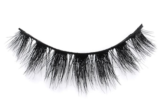 XM79 natural mink lashes (6DM02_副本)