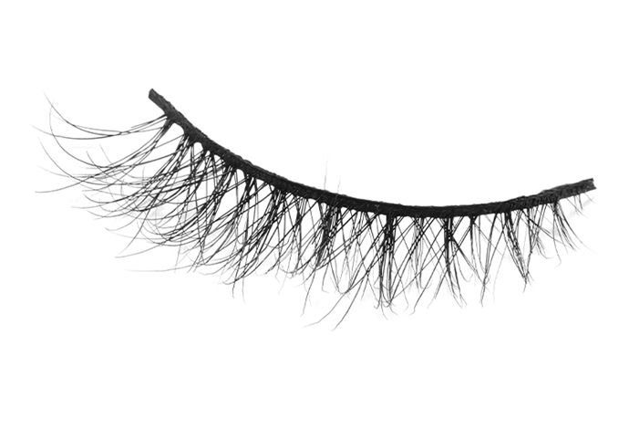 XM90 natural mink lashes (6DM63-1_副本)