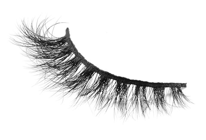 XM89 natural mink lashes (6DM62-2_副本)