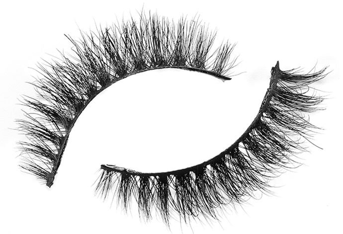 XM82 natural mink lashes (6DM12-4_副本)