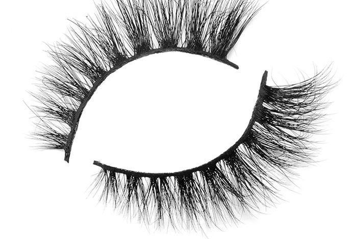 XM89 natural mink lashes (6DM62-4_副本)