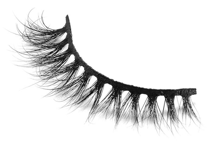 XM86 natural mink lashes (6DM42-2_副本)