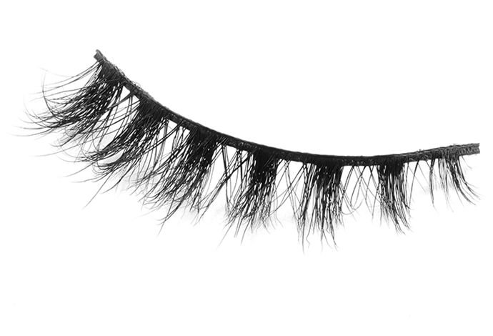 XM80 natural mink lashes (6DM04-1_副本)