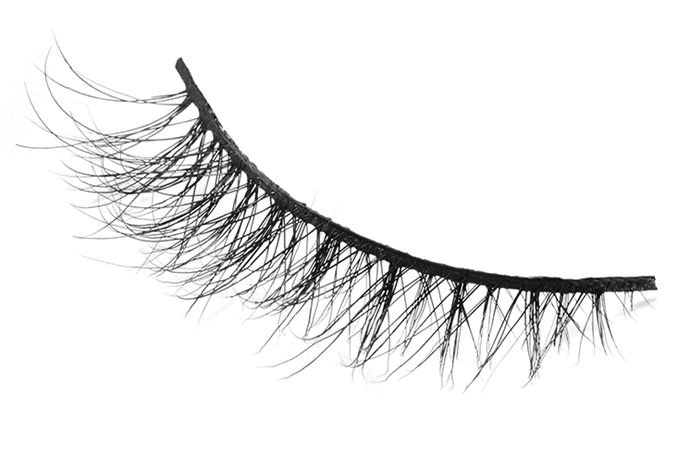 XM90 natural mink lashes (6DM63-2_副本)