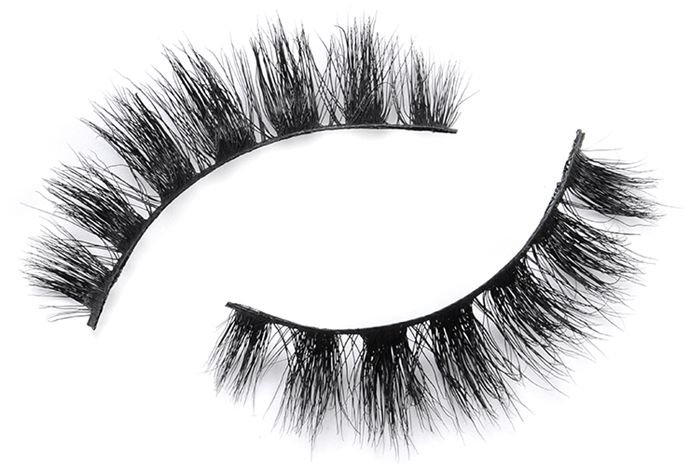 XM79 natural mink lashes (6DM02-4_副本)