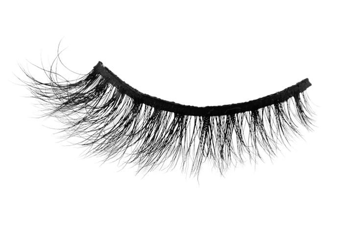 XM88 natural mink lashes (6DM60-1_副本)