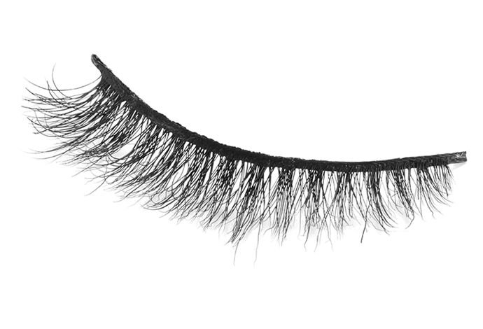 XM84 natural mink lashes (6DM16-1_副本)