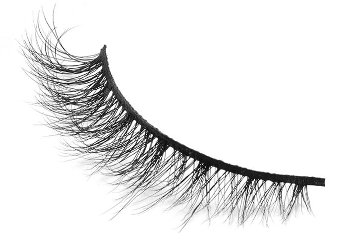 XM81 natural mink lashes (6DM08-2_副本)