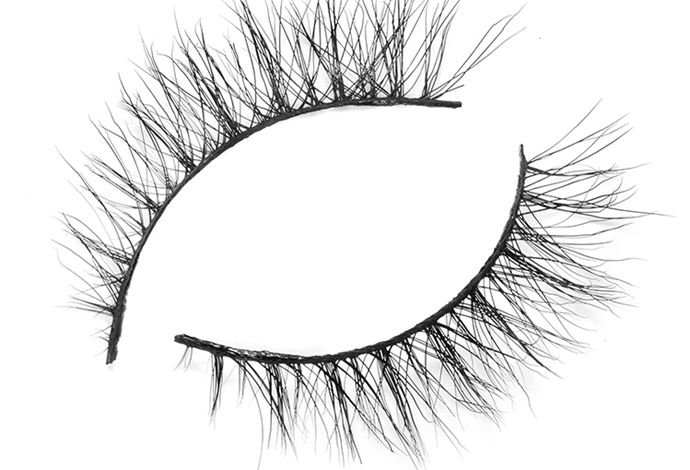 XM90 natural mink lashes (6DM63-4_副本)