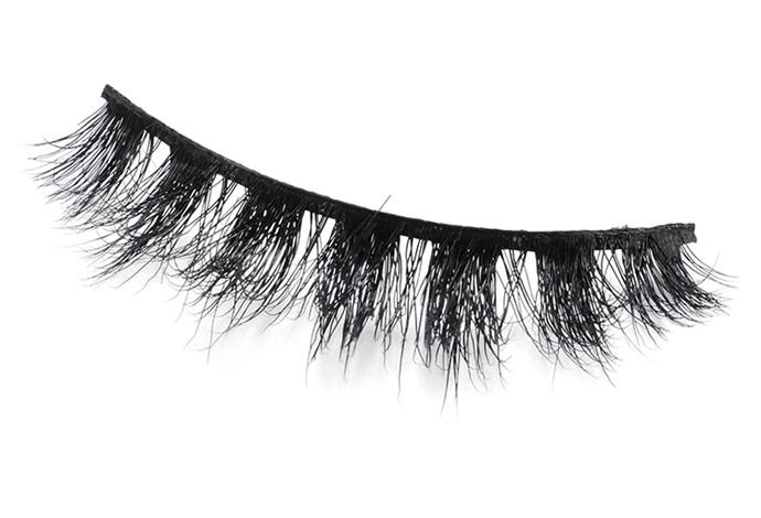 XM79 natural mink lashes (6DM02-1_副本)