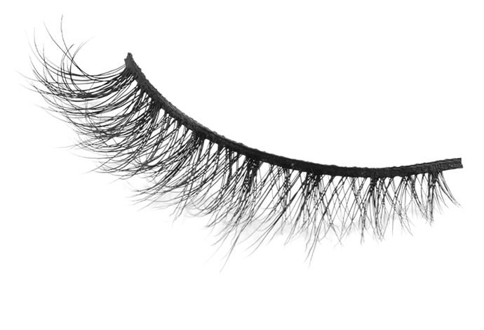 XM81 natural mink lashes (6DM08-1_副本)