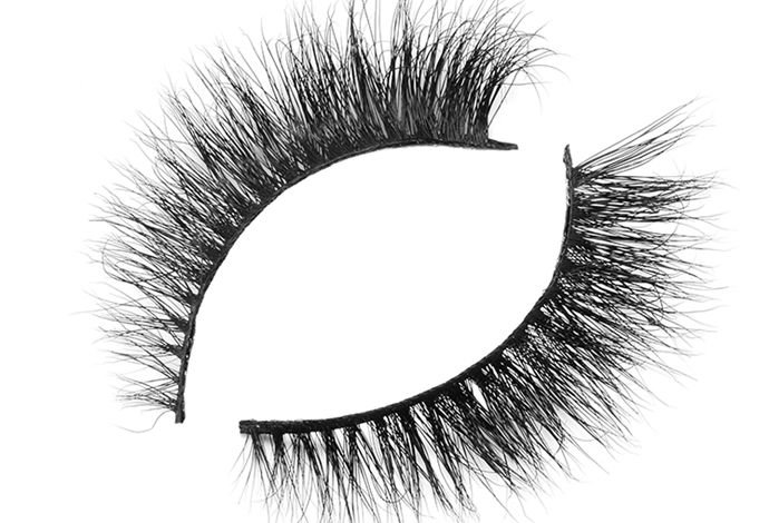 XM92 natural mink lashes (6DM68-4_副本)