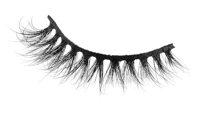 XM86 natural mink lashes (6DM42-1_副本)