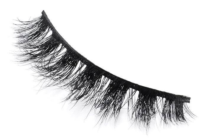 XM79 natural mink lashes (6DM02-2_副本)