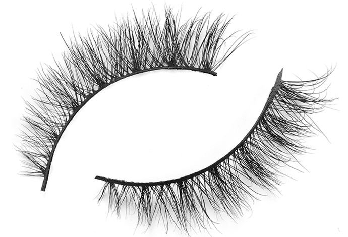 XM81 natural mink lashes (6DM08-4_副本)