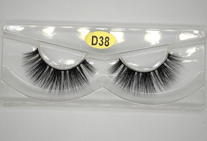 D38 top quality mink lashes (D38_副本)